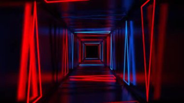 Yaratıcı trend renk soyut arkaplan VJ döngü animasyonu, bunu seçin ve diğerlerinden öne çıkın!