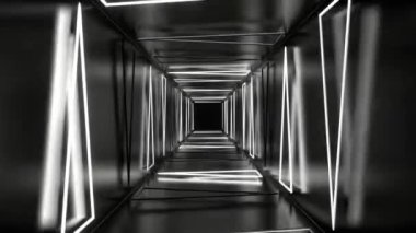 Yaratıcı trend renk soyut arkaplan VJ döngü animasyonu, bunu seçin ve diğerlerinden öne çıkın!