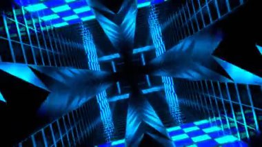 Yaratıcı trend renk soyut arkaplan VJ döngü animasyonu, bunu seçin ve diğerlerinden öne çıkın!