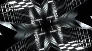 Yaratıcı trend renk soyut arkaplan VJ döngü animasyonu, bunu seçin ve diğerlerinden öne çıkın!