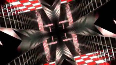 Yaratıcı trend renk soyut arkaplan VJ döngü animasyonu, bunu seçin ve diğerlerinden öne çıkın!