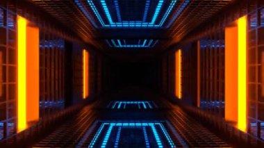 Yaratıcı trend renk soyut arkaplan VJ döngü animasyonu, bunu seçin ve diğerlerinden öne çıkın!