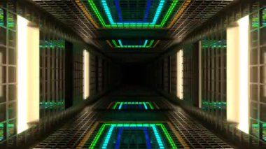 Yaratıcı trend renk soyut arkaplan VJ döngü animasyonu, bunu seçin ve diğerlerinden öne çıkın!