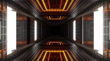 Yaratıcı trend renk soyut arkaplan VJ döngü animasyonu, bunu seçin ve diğerlerinden öne çıkın!