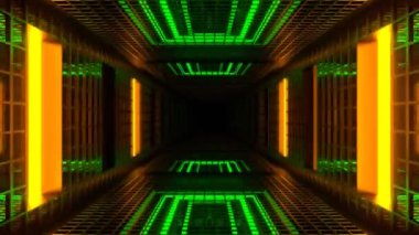 Yaratıcı trend renk soyut arkaplan VJ döngü animasyonu, bunu seçin ve diğerlerinden öne çıkın!