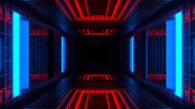 Yaratıcı trend renk soyut arkaplan VJ döngü animasyonu, bunu seçin ve diğerlerinden öne çıkın!