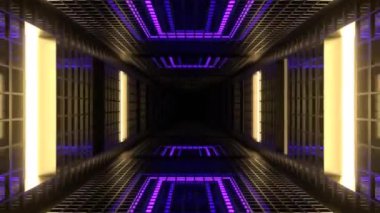 Yaratıcı trend renk soyut arkaplan VJ döngü animasyonu, bunu seçin ve diğerlerinden öne çıkın!