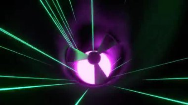 Yaratıcı trend renk soyut arkaplan VJ döngü animasyonu, bunu seçin ve diğerlerinden öne çıkın!