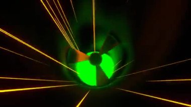 Yaratıcı trend renk soyut arkaplan VJ döngü animasyonu, bunu seçin ve diğerlerinden öne çıkın!