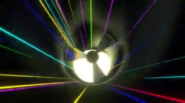 Yaratıcı trend renk soyut arkaplan VJ döngü animasyonu, bunu seçin ve diğerlerinden öne çıkın!