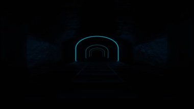 Yaratıcı trend renk soyut arkaplan VJ döngü animasyonu, bunu seçin ve diğerlerinden öne çıkın!