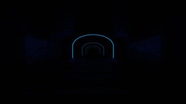 Yaratıcı trend renk soyut arkaplan VJ döngü animasyonu, bunu seçin ve diğerlerinden öne çıkın!