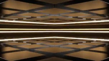 Yaratıcı trend renk soyut arkaplan VJ döngü animasyonu, bunu seçin ve diğerlerinden öne çıkın!