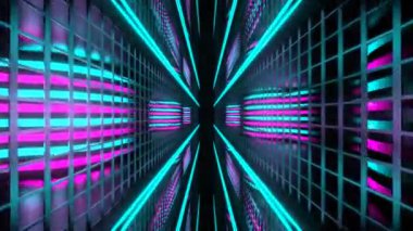 Yaratıcı trend renk soyut arkaplan VJ döngü animasyonu, bunu seçin ve diğerlerinden öne çıkın!