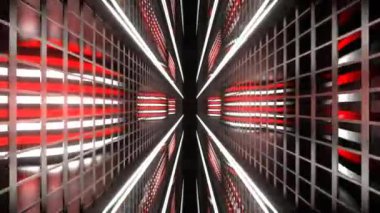 Yaratıcı trend renk soyut arkaplan VJ döngü animasyonu, bunu seçin ve diğerlerinden öne çıkın!