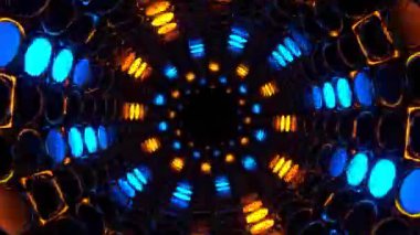 Yaratıcı trend renk soyut arkaplan VJ döngü animasyonu, bunu seçin ve diğerlerinden öne çıkın!