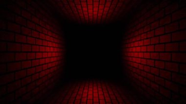 Yaratıcı trend renk soyut arkaplan VJ döngü animasyonu, bunu seçin ve diğerlerinden öne çıkın!