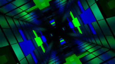 Yaratıcı trend renk soyut arkaplan VJ döngü animasyonu, bunu seçin ve diğerlerinden öne çıkın!