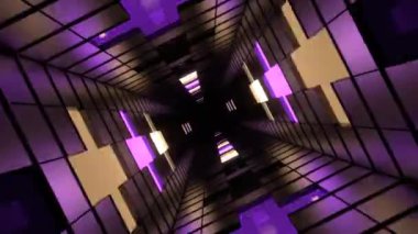 Yaratıcı trend renk soyut arkaplan VJ döngü animasyonu, bunu seçin ve diğerlerinden öne çıkın!