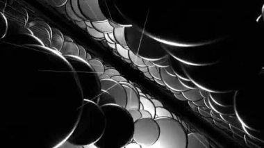 Yaratıcı trend renk soyut arkaplan VJ döngü animasyonu, bunu seçin ve diğerlerinden öne çıkın!