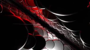 Yaratıcı trend renk soyut arkaplan VJ döngü animasyonu, bunu seçin ve diğerlerinden öne çıkın!