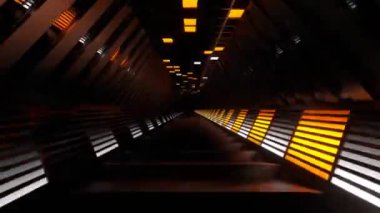 Yaratıcı trend renk soyut arkaplan VJ döngü animasyonu, bunu seçin ve diğerlerinden öne çıkın!