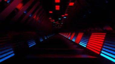 Yaratıcı trend renk soyut arkaplan VJ döngü animasyonu, bunu seçin ve diğerlerinden öne çıkın!