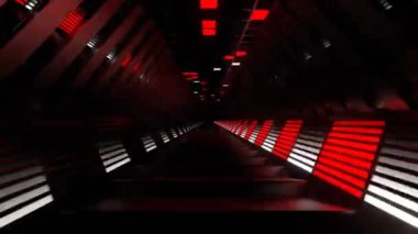 Yaratıcı trend renk soyut arkaplan VJ döngü animasyonu, bunu seçin ve diğerlerinden öne çıkın!