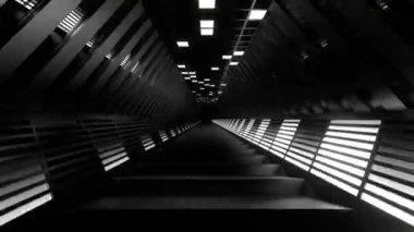 Yaratıcı trend renk soyut arkaplan VJ döngü animasyonu, bunu seçin ve diğerlerinden öne çıkın!