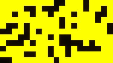 Yaratıcı trend renk soyut arkaplan VJ döngü animasyonu, bunu seçin ve diğerlerinden öne çıkın!