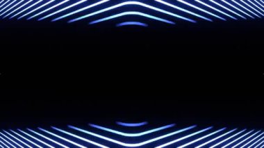 Yaratıcı trend renk soyut arkaplan VJ döngü animasyonu, bunu seçin ve diğerlerinden öne çıkın!