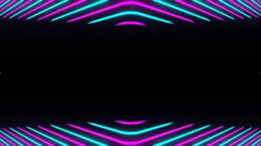 Yaratıcı trend renk soyut arkaplan VJ döngü animasyonu, bunu seçin ve diğerlerinden öne çıkın!