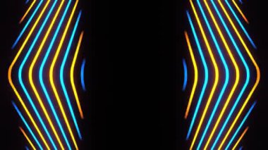 Yaratıcı trend renk soyut arkaplan VJ döngü animasyonu, bunu seçin ve diğerlerinden öne çıkın!