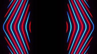 Yaratıcı trend renk soyut arkaplan VJ döngü animasyonu, bunu seçin ve diğerlerinden öne çıkın!