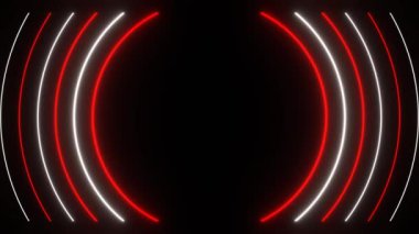 Yaratıcı trend renk soyut arkaplan VJ döngü animasyonu, bunu seçin ve diğerlerinden öne çıkın!