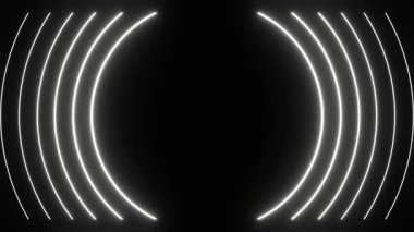 Yaratıcı trend renk soyut arkaplan VJ döngü animasyonu, bunu seçin ve diğerlerinden öne çıkın!