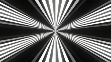 Yaratıcı trend renk soyut arkaplan VJ döngü animasyonu, bunu seçin ve diğerlerinden öne çıkın!