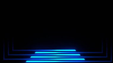 Yaratıcı trend renk soyut arkaplan VJ döngü animasyonu, bunu seçin ve diğerlerinden öne çıkın!