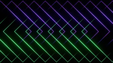 Yaratıcı trend renk soyut arkaplan VJ döngü animasyonu, bunu seçin ve diğerlerinden öne çıkın!