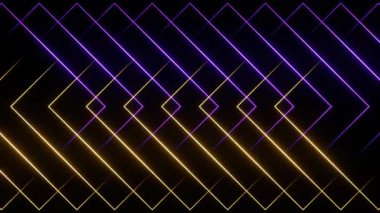 Yaratıcı trend renk soyut arkaplan VJ döngü animasyonu, bunu seçin ve diğerlerinden öne çıkın!