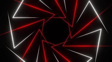 Yaratıcı trend renk soyut arkaplan VJ döngü animasyonu, bunu seçin ve diğerlerinden öne çıkın!