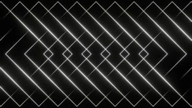 Yaratıcı trend renk soyut arkaplan VJ döngü animasyonu, bunu seçin ve diğerlerinden öne çıkın!