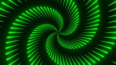 Yaratıcı trend renk soyut arkaplan VJ döngü animasyonu, bunu seçin ve diğerlerinden öne çıkın!