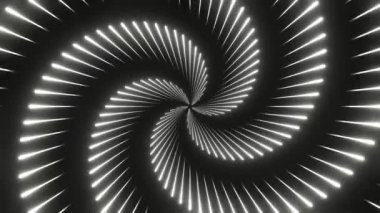 Yaratıcı trend renk soyut arkaplan VJ döngü animasyonu, bunu seçin ve diğerlerinden öne çıkın!