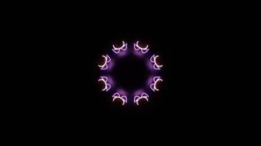 Pürüzsüz akış resimleriyle soyut bir arkaplan üzerinde heyecan verici VJ döngüsü. Dinamik bir atmosfer yaratmak, canlı performansları artırmak veya görsel projelerinize canlı renkler eklemek için ideal.