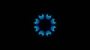 Pürüzsüz akış resimleriyle soyut bir arkaplan üzerinde heyecan verici VJ döngüsü. Dinamik bir atmosfer yaratmak, canlı performansları artırmak veya görsel projelerinize canlı renkler eklemek için ideal.