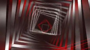 Pürüzsüz akış resimleriyle soyut bir arkaplan üzerinde heyecan verici VJ döngüsü. Dinamik bir atmosfer yaratmak, canlı performansları artırmak veya görsel projelerinize canlı renkler eklemek için ideal.