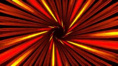 Pürüzsüz akış resimleriyle soyut bir arkaplan üzerinde heyecan verici VJ döngüsü. Dinamik bir atmosfer yaratmak, canlı performansları artırmak veya görsel projelerinize canlı renkler eklemek için ideal.