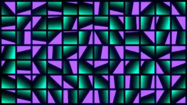 Pürüzsüz akış resimleriyle soyut bir arkaplan üzerinde heyecan verici VJ döngüsü. Dinamik bir atmosfer yaratmak, canlı performansları artırmak veya görsel projelerinize canlı renkler eklemek için ideal.