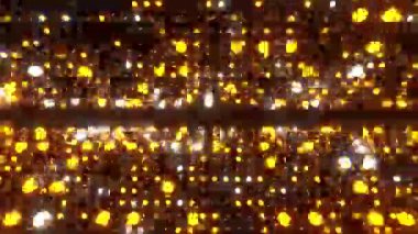 Pürüzsüz akış resimleriyle soyut bir arkaplan üzerinde heyecan verici VJ döngüsü. Dinamik bir atmosfer yaratmak, canlı performansları artırmak veya görsel projelerinize canlı renkler eklemek için ideal.